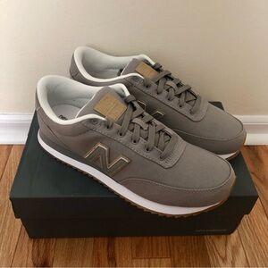 New Balance 501 Men’s Sneakers (NWT)